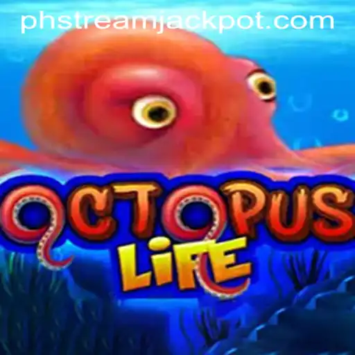 Exploring OctopusLife: A Deep Dive into the Underwater Adventure Game