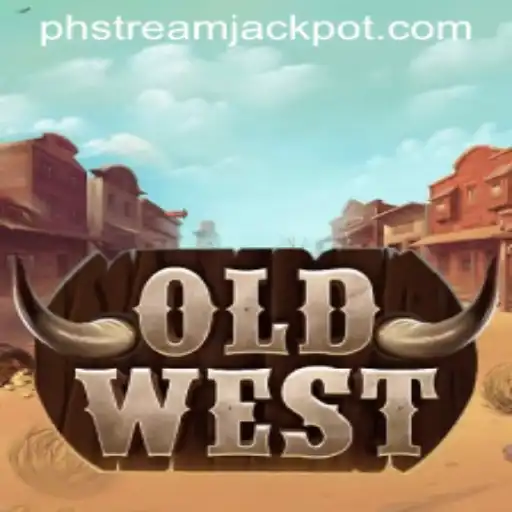 Exploring 'OldWest': A Thrilling New Addition to StreamJackpot Casino
