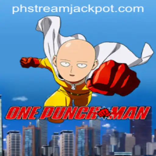 Unveiling the Thrills of OnePunchMan at StreamJackpot Casino