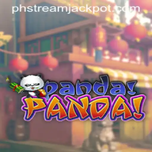 Unveiling the Excitement of PandaPanda at StreamJackpot Casino