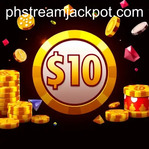 Exploring the Power of Promotions in the Online Casino Industry