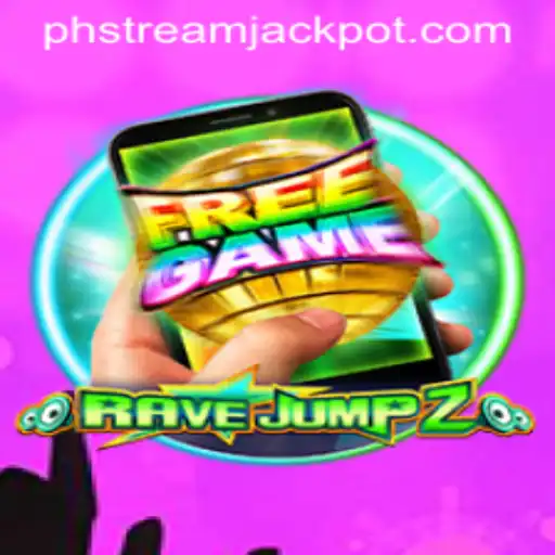Exploring RaveJump2M: The Thrilling New Game at StreamJackpot Casino