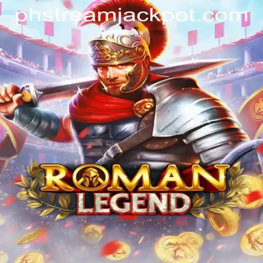 Discovering RomanLegend: A New Gaming Experience with StreamJackpot Casino