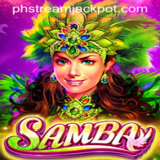 Discover the Thrills of 'Samba' at StreamJackpot Casino