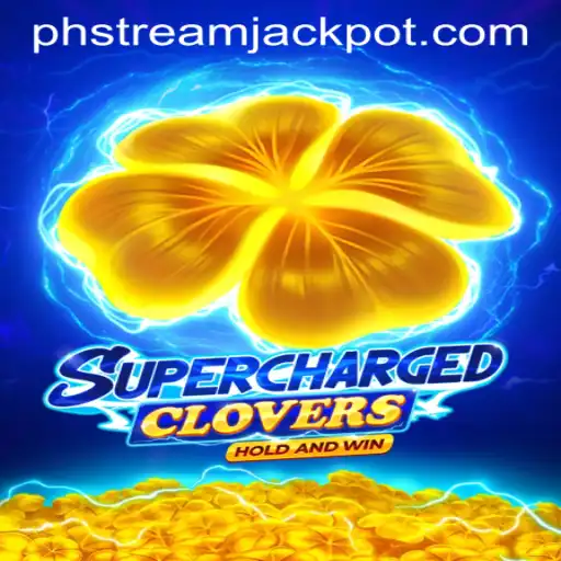 Dive into the Thrilling World of SchargedClovers at StreamJackpot Casino