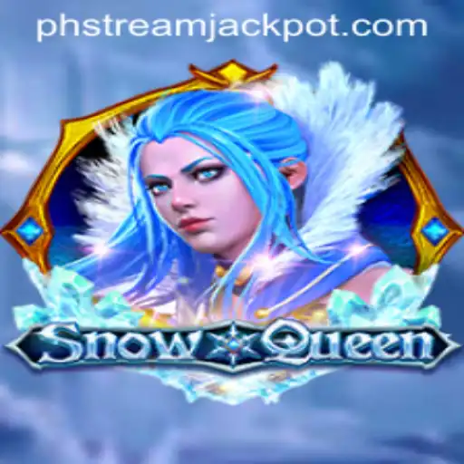 Discover the Enchanting World of SnowQueen at StreamJackpot Casino