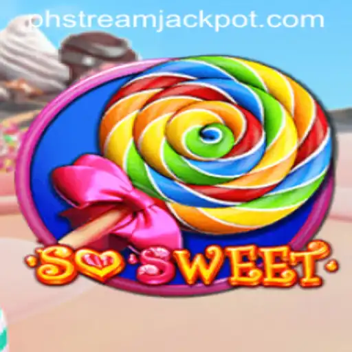 Unveiling the Thrills of SoSweet: A Deep Dive into StreamJackpot Casino’s Latest Sensation