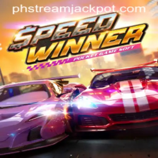 SpeedWinner: A Thrilling Addition to StreamJackpot Casino