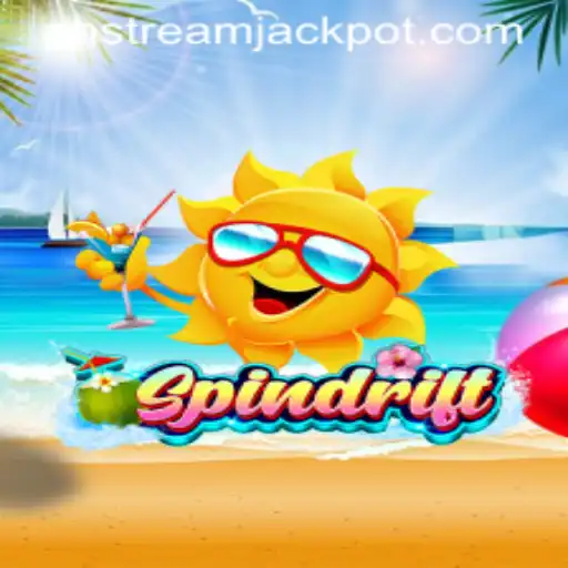 Explore the Thrilling World of Spindrift at StreamJackpot Casino