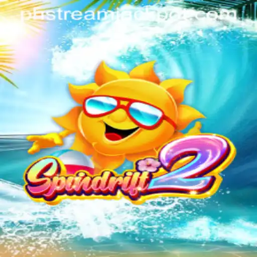 Explore the Thrills of Spindrift2 at StreamJackpot Casino