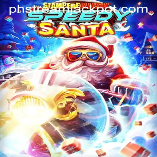Embark on an Exciting Journey with StempedeRushSpeedy at StreamJackpot Casino