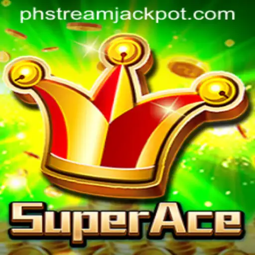 Unveiling SuperAce: A Gaming Revolution at StreamJackpot Casino