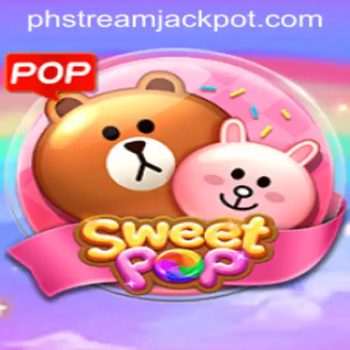 SweetPOP: A Delicious Dive into StreamJackpot Casino's Latest Sensation