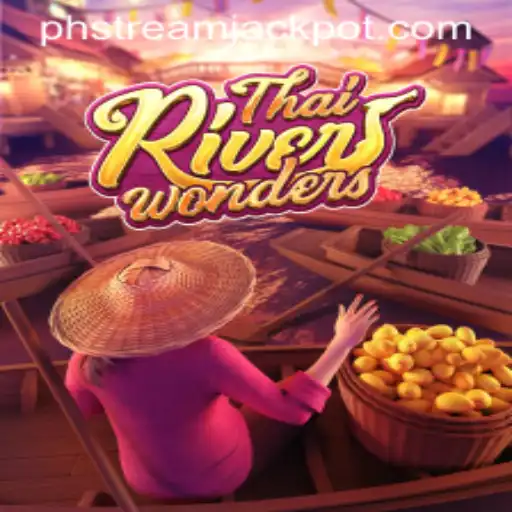 Exploring ThaiRiverWonders: The Ultimate Adventure in StreamJackpot Casino