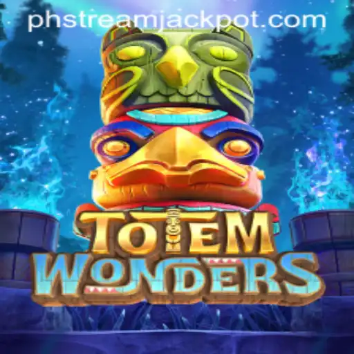 TotemWonders: Discover the Exciting Features and Rules of This Thrilling Casino Game at StreamJackpot Casino
