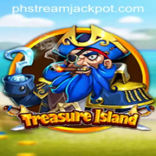 Discover the Riches of TreasureIsland in StreamJackpot Casino