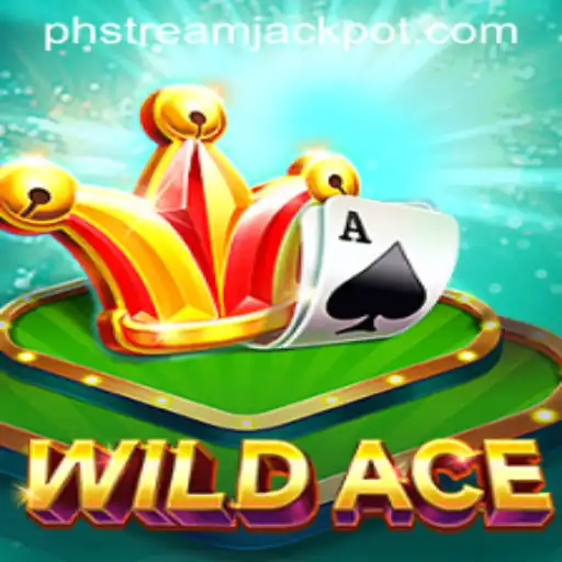 Exploring the Excitement of WildAce: A Deep Dive into StreamJackpot Casino's Latest Game