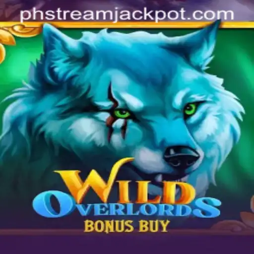 Exploring WildOverlordsBonusBuy Slot Game at StreamJackpot Casino