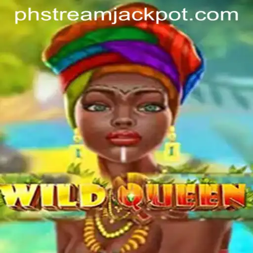 Discover the Thrills of WildQueen at StreamJackpot Casino