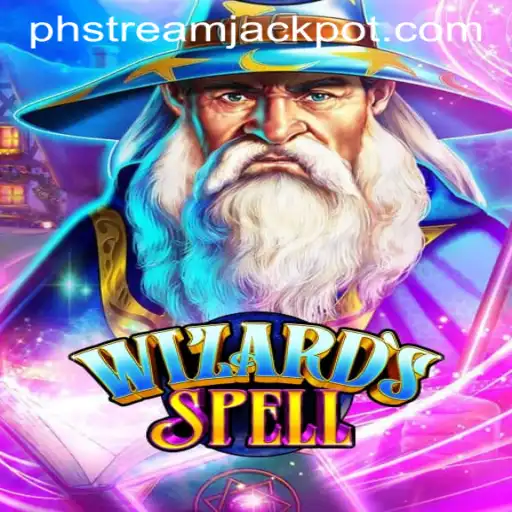 Discover the Thrilling World of WizardsSpell at StreamJackpot Casino