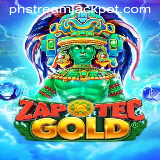 Discover the Thrills of ZapOtecGold at StreamJackpot Casino